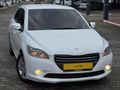 AY'CAR'DAN TAM BAKIMLI 2015 MODEL 301 ALURE