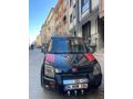 Sahibinden Ford Transit Connect K210 S 2006 Model