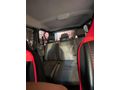 Sahibinden Ford Transit Connect K210 S 2006 Model