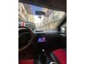 Sahibinden Ford Transit Connect K210 S 2006 Model