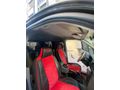 Sahibinden Ford Transit Connect K210 S 2006 Model