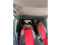 Sahibinden Ford Transit Connect K210 S 2006 Model