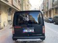 Sahibinden Ford Transit Connect K210 S 2006 Model