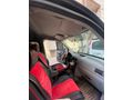 Sahibinden Ford Transit Connect K210 S 2006 Model