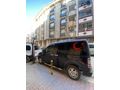 Sahibinden Ford Transit Connect K210 S 2006 Model