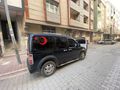 Sahibinden Ford Transit Connect K210 S 2006 Model