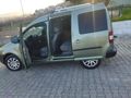 Sahibinden Volkswagen Caddy 1.9 TDI 2005 Model