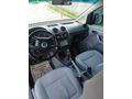 Sahibinden Volkswagen Caddy 1.9 TDI 2005 Model
