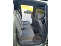 Sahibinden Volkswagen Caddy 1.9 TDI 2005 Model