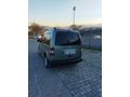 Sahibinden Volkswagen Caddy 1.9 TDI 2005 Model