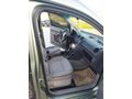 Sahibinden Volkswagen Caddy 1.9 TDI 2005 Model