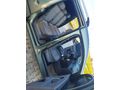 Sahibinden Volkswagen Caddy 1.9 TDI 2005 Model