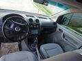 Sahibinden Volkswagen Caddy 1.9 TDI 2005 Model
