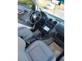 Sahibinden Volkswagen Caddy 1.9 TDI 2005 Model