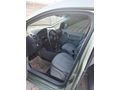 Sahibinden Volkswagen Caddy 1.9 TDI 2005 Model