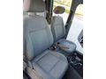 Sahibinden Volkswagen Caddy 1.9 TDI 2005 Model