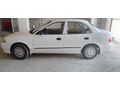 Sahibinden Hyundai Accent 1.3 LS 1999 Model