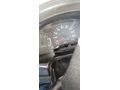 Sahibinden Hyundai Accent 1.3 LS 1999 Model