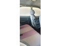 Sahibinden Hyundai Accent 1.3 LS 1999 Model