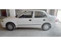 Sahibinden Hyundai Accent 1.3 LS 1999 Model