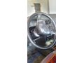 Sahibinden Hyundai Accent 1.3 LS 1999 Model