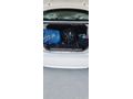 Sahibinden Hyundai Accent 1.3 LS 1999 Model