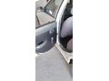 Sahibinden Hyundai Accent 1.3 LS 1999 Model