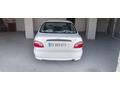 Sahibinden Hyundai Accent 1.3 LS 1999 Model