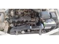 Sahibinden Hyundai Accent 1.3 LS 1999 Model