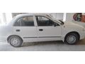 Sahibinden Hyundai Accent 1.3 LS 1999 Model