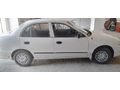 Sahibinden Hyundai Accent 1.3 LS 1999 Model