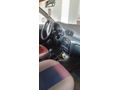 Sahibinden Hyundai Accent 1.3 LS 1999 Model