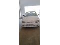 Sahibinden Hyundai Accent 1.3 LS 1999 Model