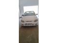 Sahibinden Hyundai Accent 1.3 LS 1999 Model