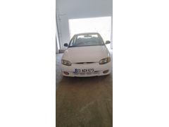 Sahibinden Hyundai Accent 1.3 LS 1999 Model