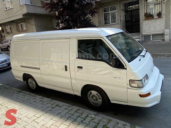 2009 KLİMALI 285 KMDE ORJINAL ARAÇ 2 Cİ SAHİBİNDEN TEK ELDEN