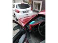 Sahibinden Tofaş Kartal SLX 1994 Model