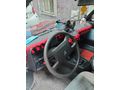 Sahibinden Tofaş Kartal SLX 1994 Model