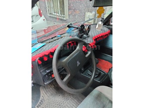 Sahibinden Tofaş Kartal SLX 1994 Model
