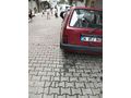 Sahibinden Tofaş Kartal SLX 1994 Model