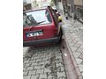 Sahibinden Tofaş Kartal SLX 1994 Model