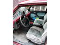 Sahibinden Tofaş Kartal SLX 1994 Model