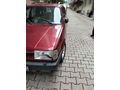 Sahibinden Tofaş Kartal SLX 1994 Model