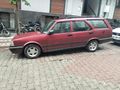 Sahibinden Tofaş Kartal SLX 1994 Model