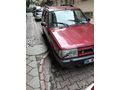 Sahibinden Tofaş Kartal SLX 1994 Model