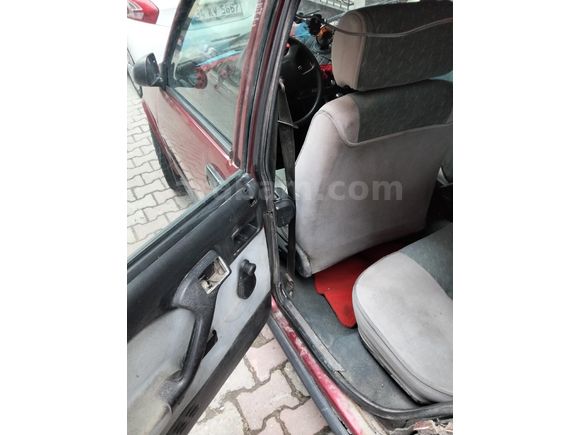 Sahibinden Tofaş Kartal SLX 1994 Model
