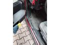 Sahibinden Tofaş Kartal SLX 1994 Model
