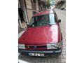Sahibinden Tofaş Kartal SLX 1994 Model
