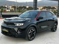 Galeriden Opel Mokka 1.2 T GS Line 2022 Model Aydın