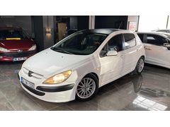 Otomatik düşük km kredi kartına 12 ay taksit imkanı
